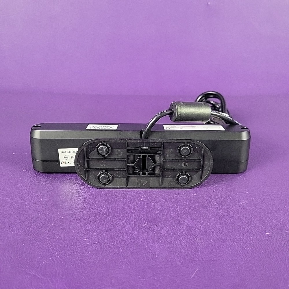 Primesense Carmine 1.09  37102 3D Sensor Scanner