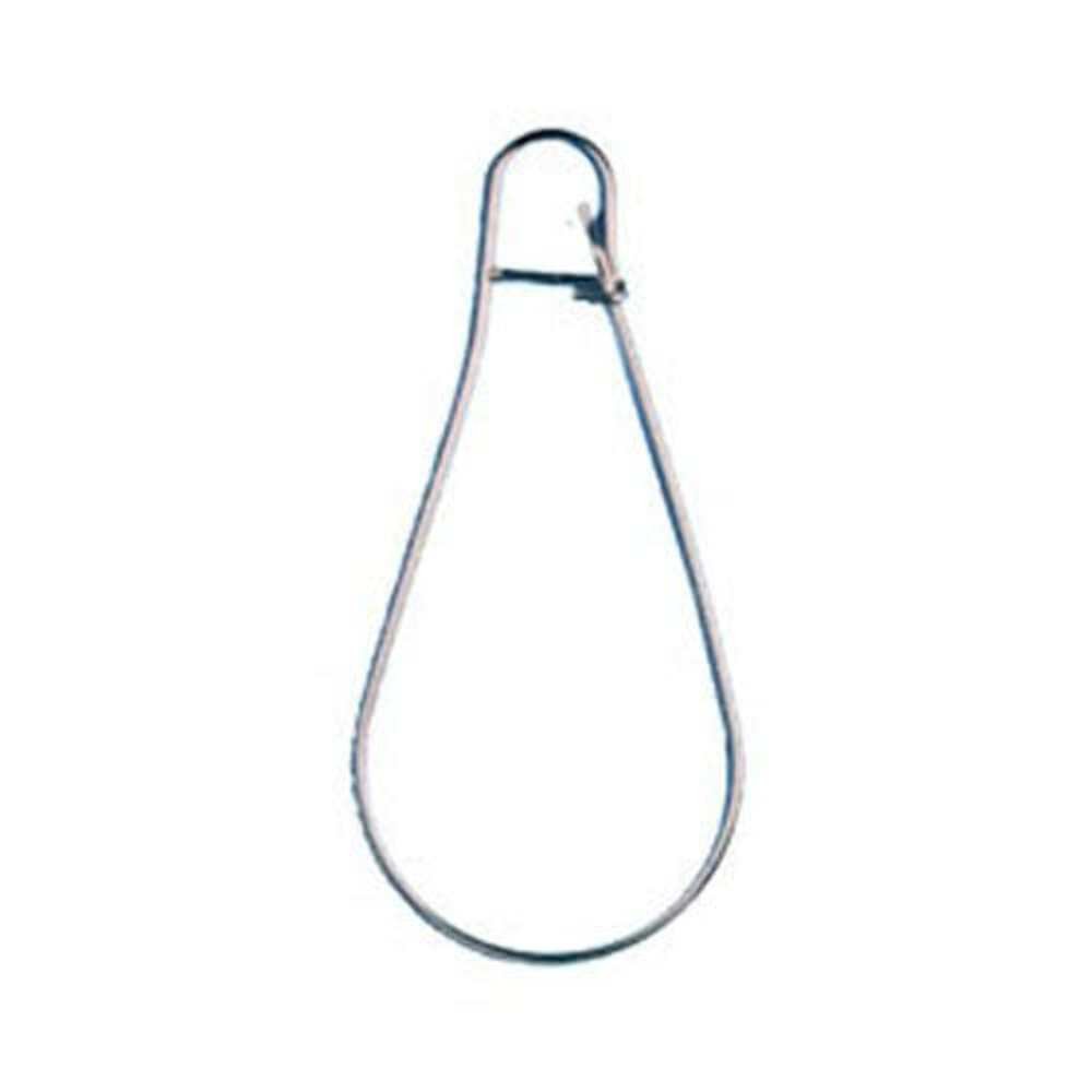 Trident Standard Medium Fish Stringer