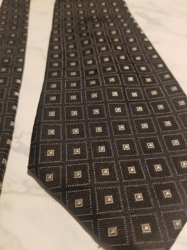 us polo assn Tie