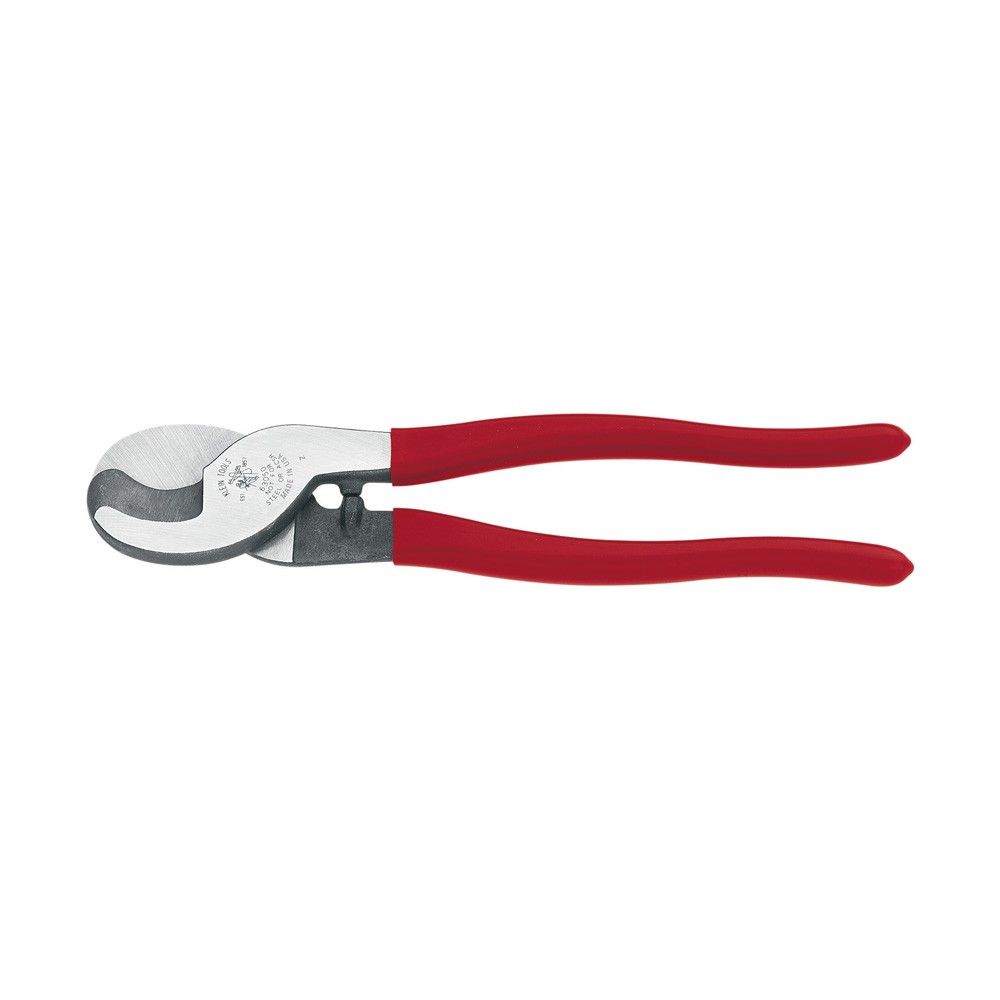 KLEIN TOOLS 63050Cable Cutter