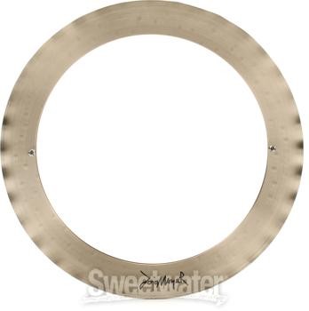 Sabian 14" Hoop Crasher Cymbals
