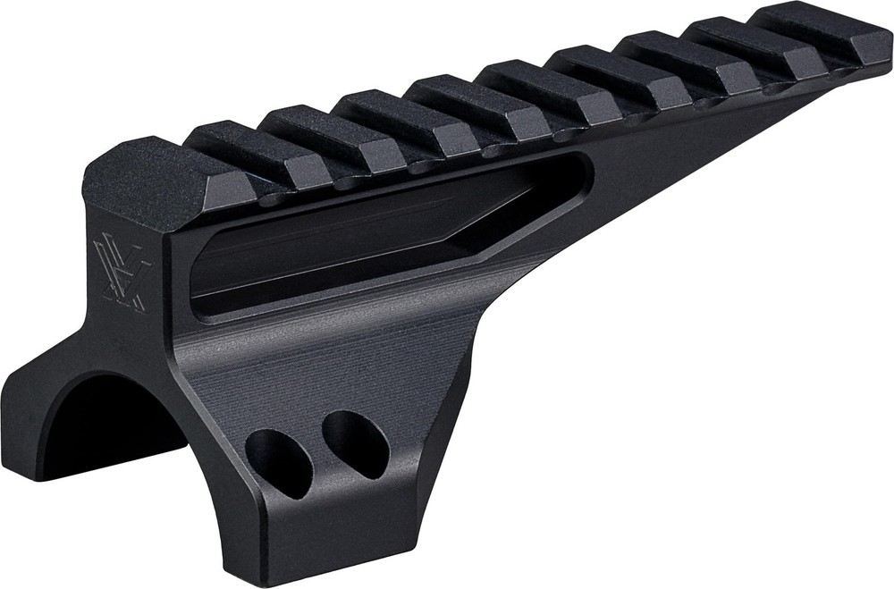 Vortex Optics 34mm Precision Diving Board Mount