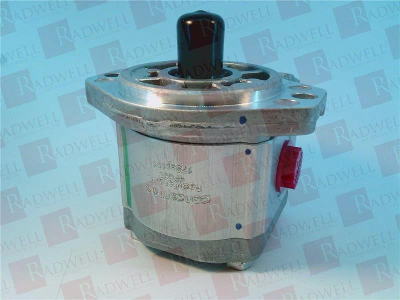 CONCENTRIC AB 1800288 / 1800288 (USED)