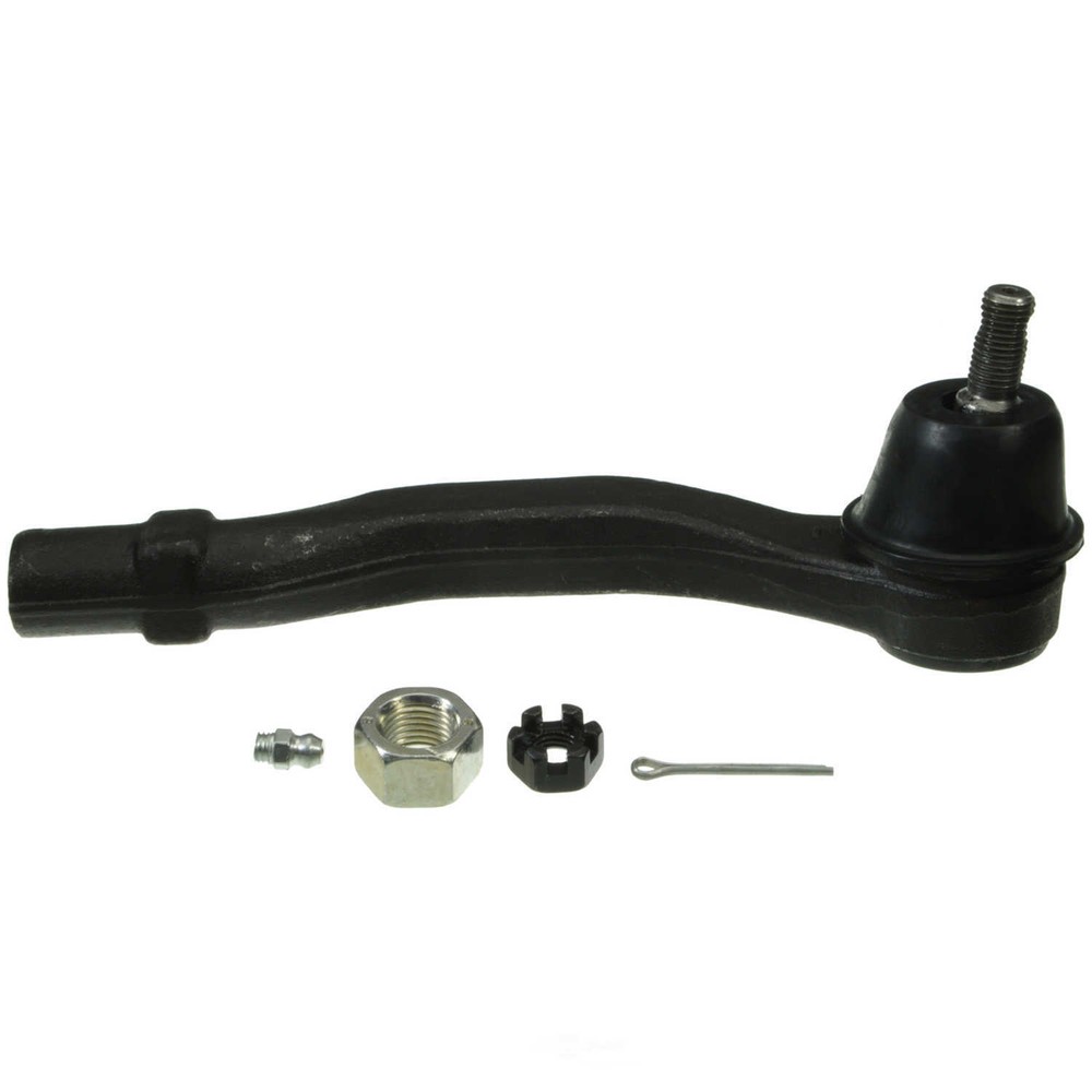 Steering Tie Rod End QuickSteer ES3332R