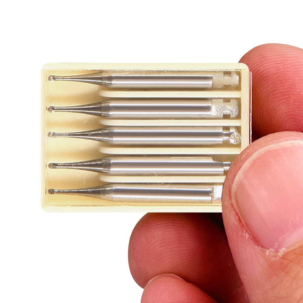 Mobile Dental Machine Unit Digital Imaging System High Frequency/ Sensor S1/S2