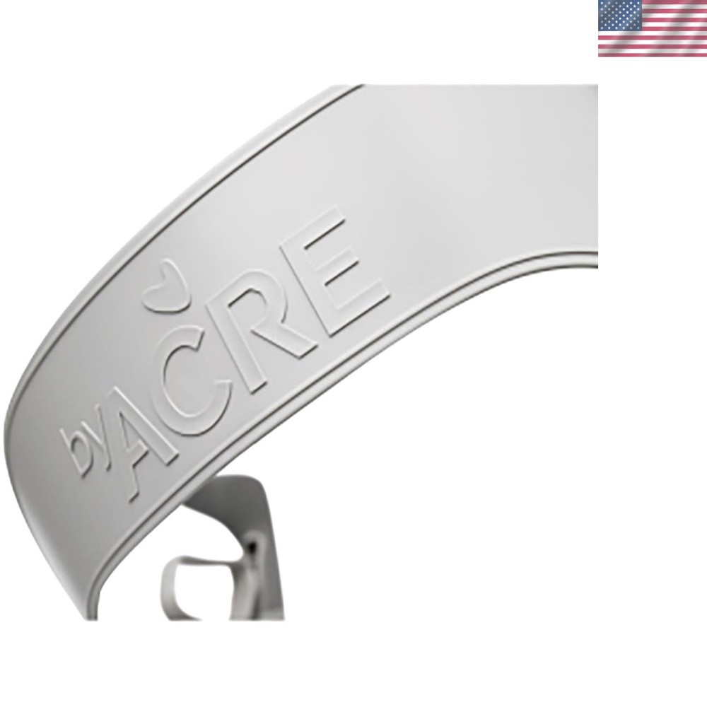 Carbon Ultralight Rollator Back Rest Small/Medium Sand Support Adjustable