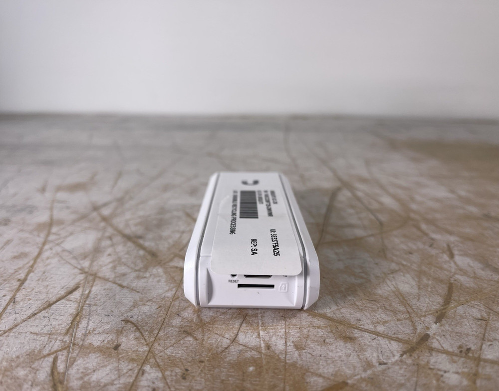 UBIQUITI NETWORKS UNIFI UC-CK CONTROLLER CLOUD KEY