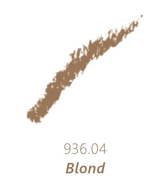 Mavala Eye-Lite Eyebrow Pencil Blond