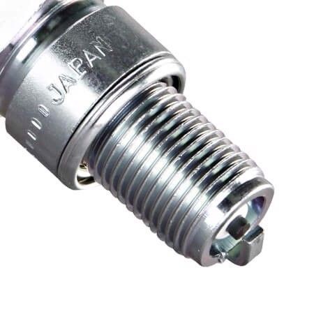 NGK Nickel Spark Plug 5422