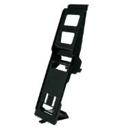 For VOLVO VNL SIDE FAIRING ,  US