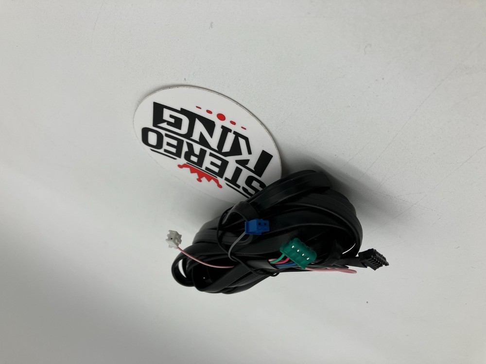 Directed 6111T 1-Way Supercode Replacement Control Center Antenna