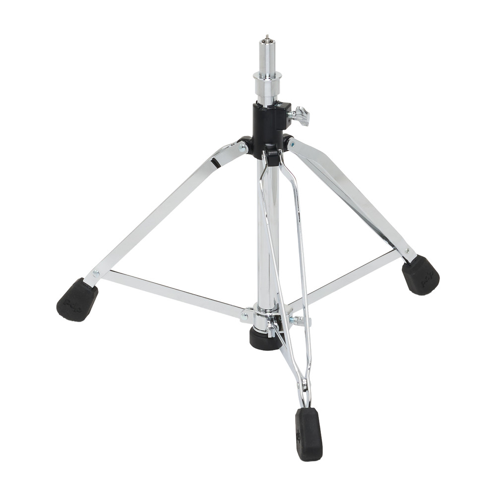 PDP Concept Pneumatic Drum Throne - Tractor Top