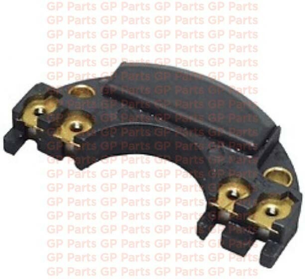 Caterpillar MD619224, IGNITION MODULE, GC25, GP18K