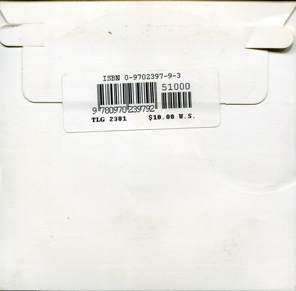 d20 System Adventure Set on CD