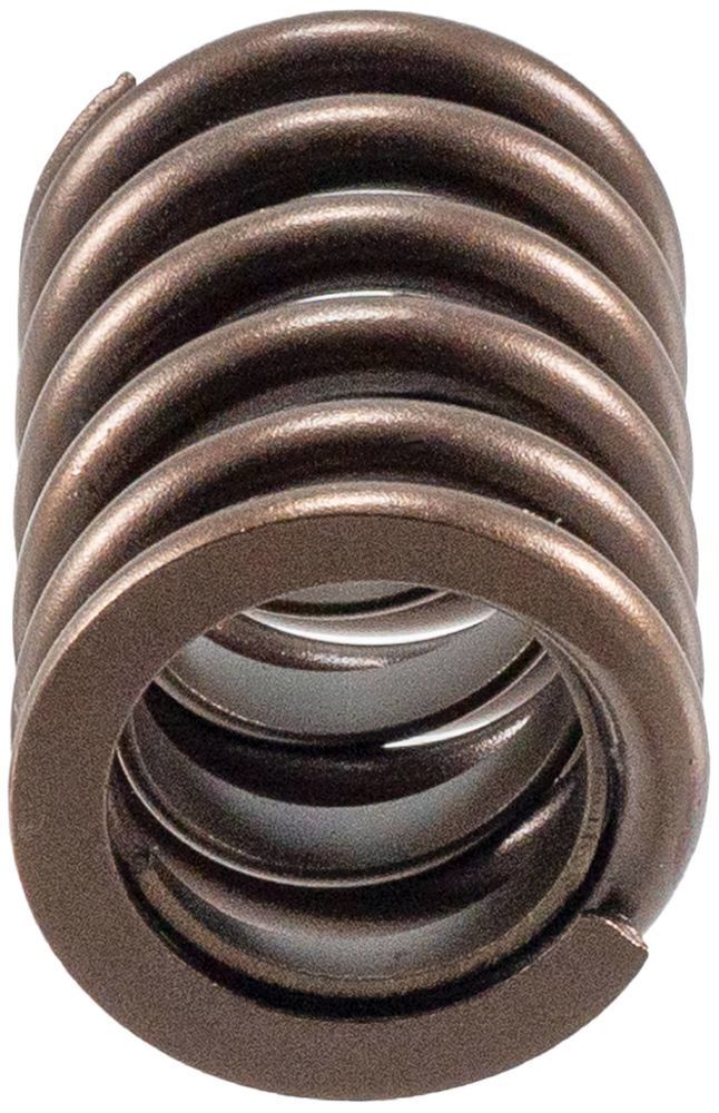 Engine Valve Spring-Stock Melling VS-960