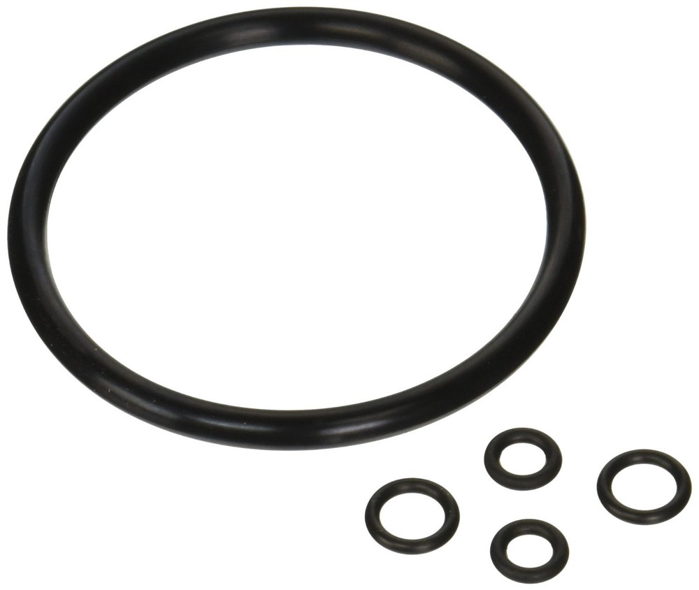 O-Ring Set