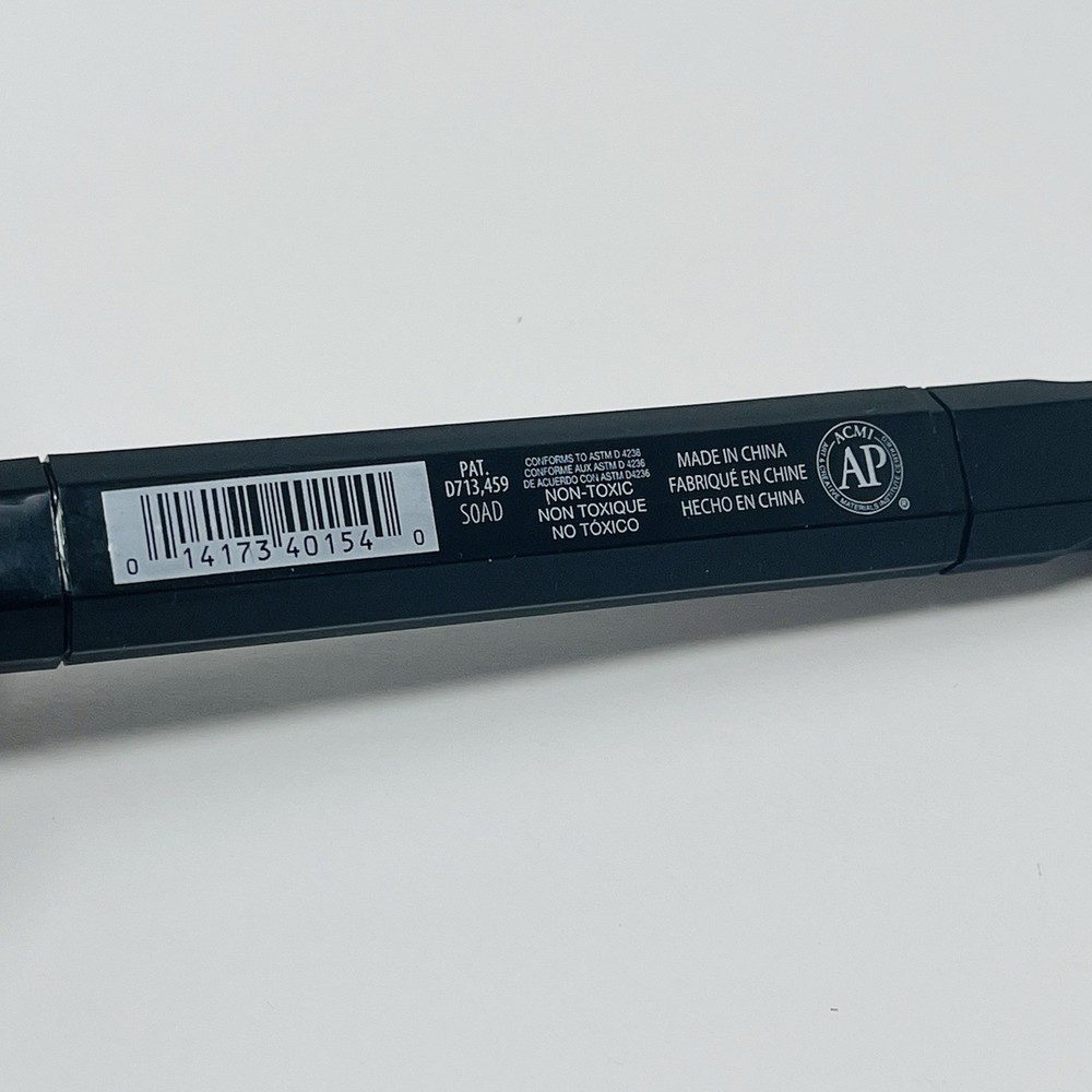 Spectra Marker Dual Tip 0 New