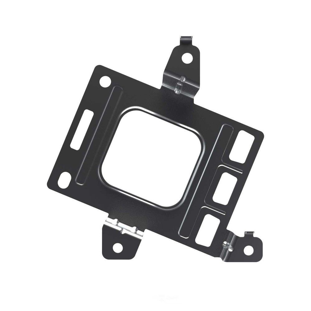 Genuine Mopar Module Bracket 68346572AB