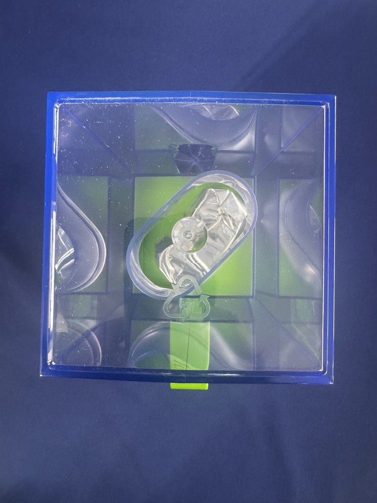 TURAPUR Hydrogen Water Pitcher • New and Unused