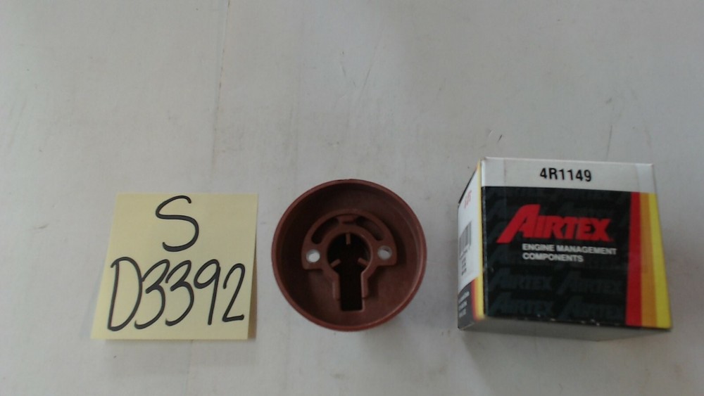Airtex 4R1149 Rotor
