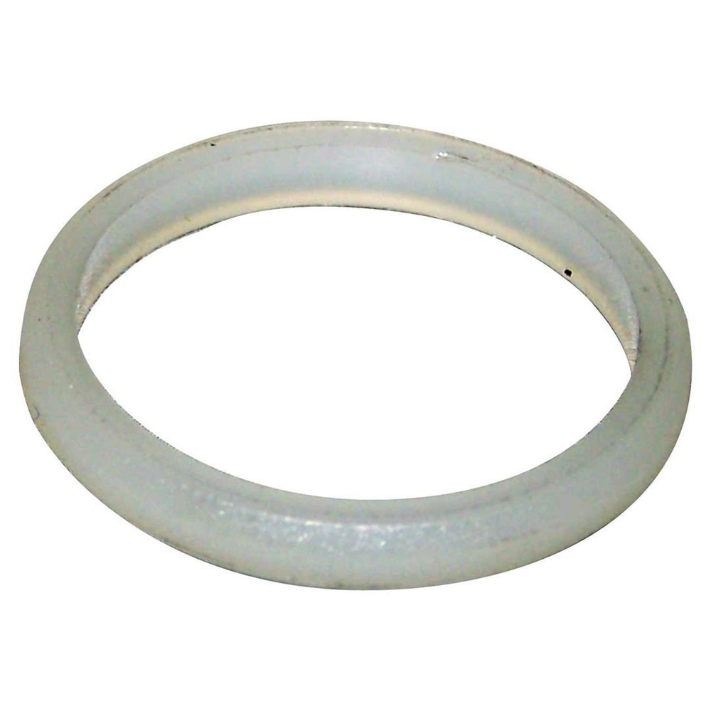 CROWN AUTO RETAIN RING- 4167964