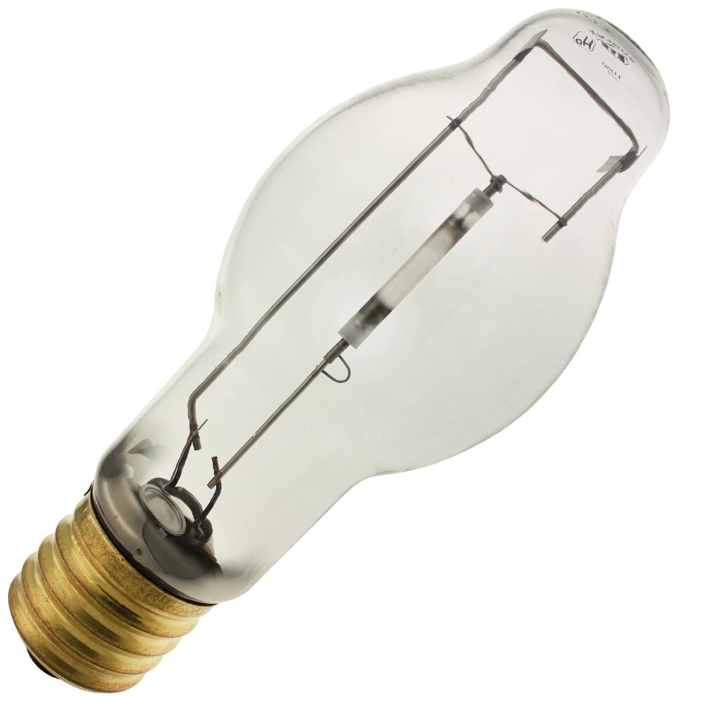 EYE LIGHTING 65863 LU50