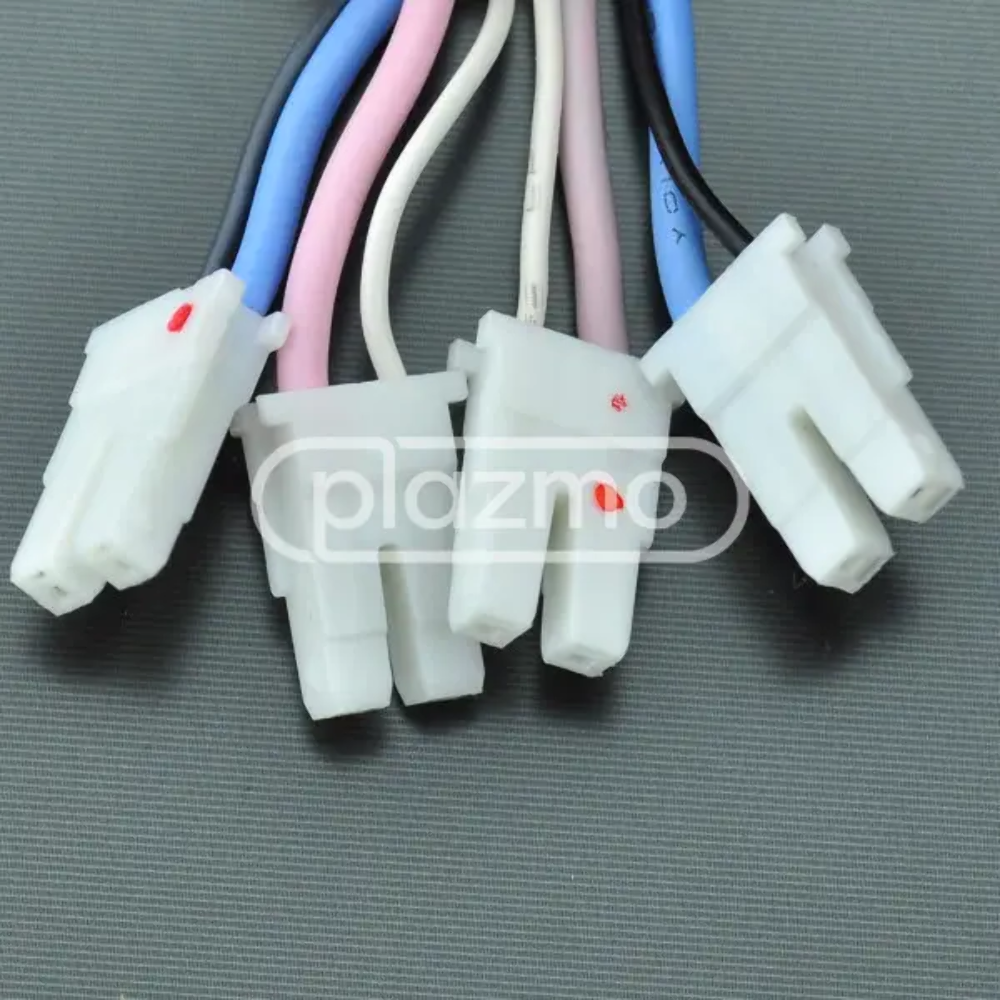 CCFL Backlight Assemblies for 17.0" Samsung LTM170EH