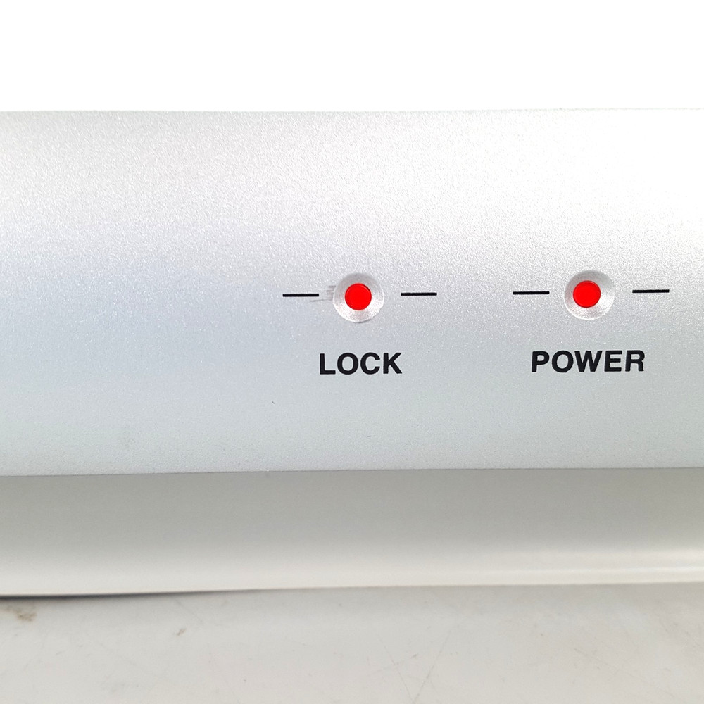 Solid State SSL XLogic Delta-Link MADI-HD for Pro Tools