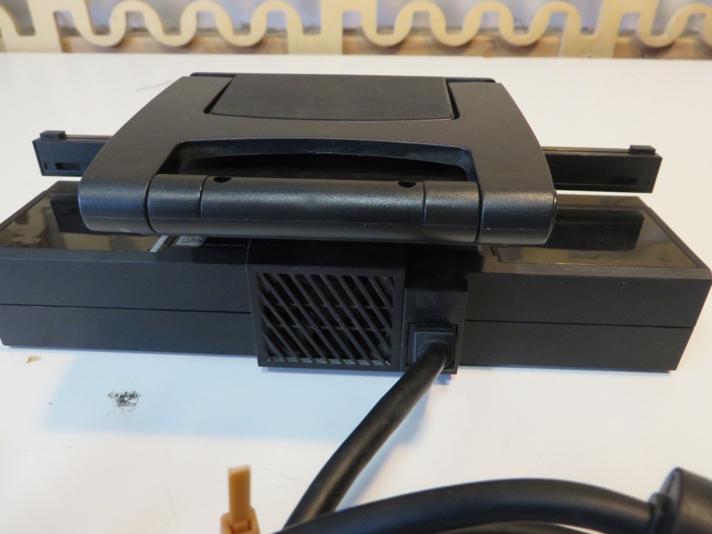 Microsoft Xbox One Kinect Sensor Bar | Black Model 1520 Tested Working