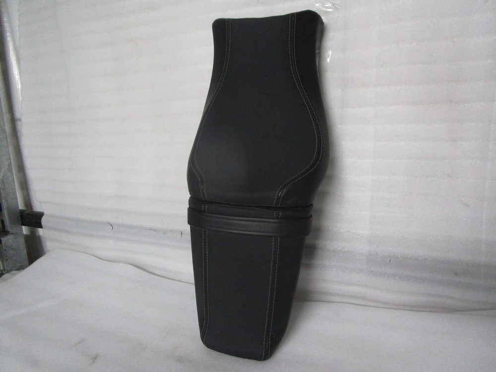 Harley Davidson ELW LiveWire Seat 52000394