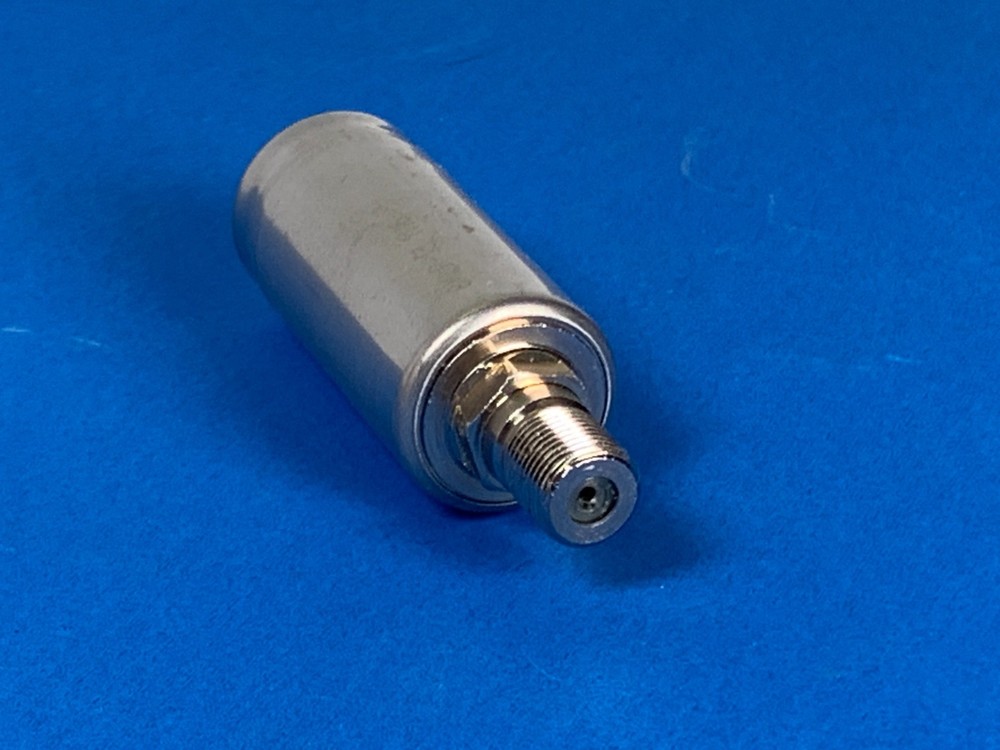 Eagle Comtronics 8MLP-13