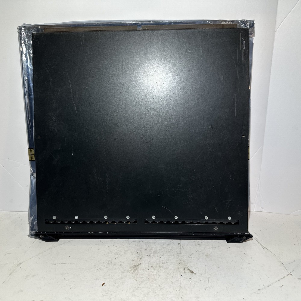 LTX 865-2135-00 Control Board - USED