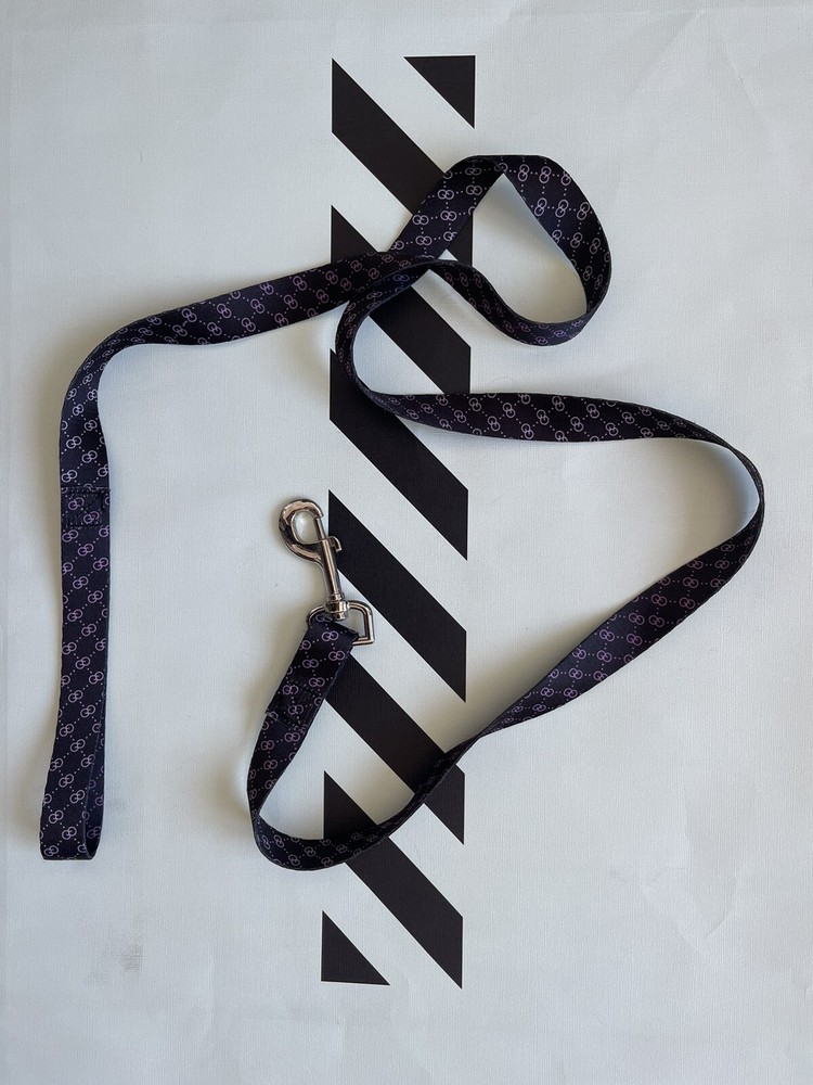 Other Half Brewing Dog Leash 100 % Authentic