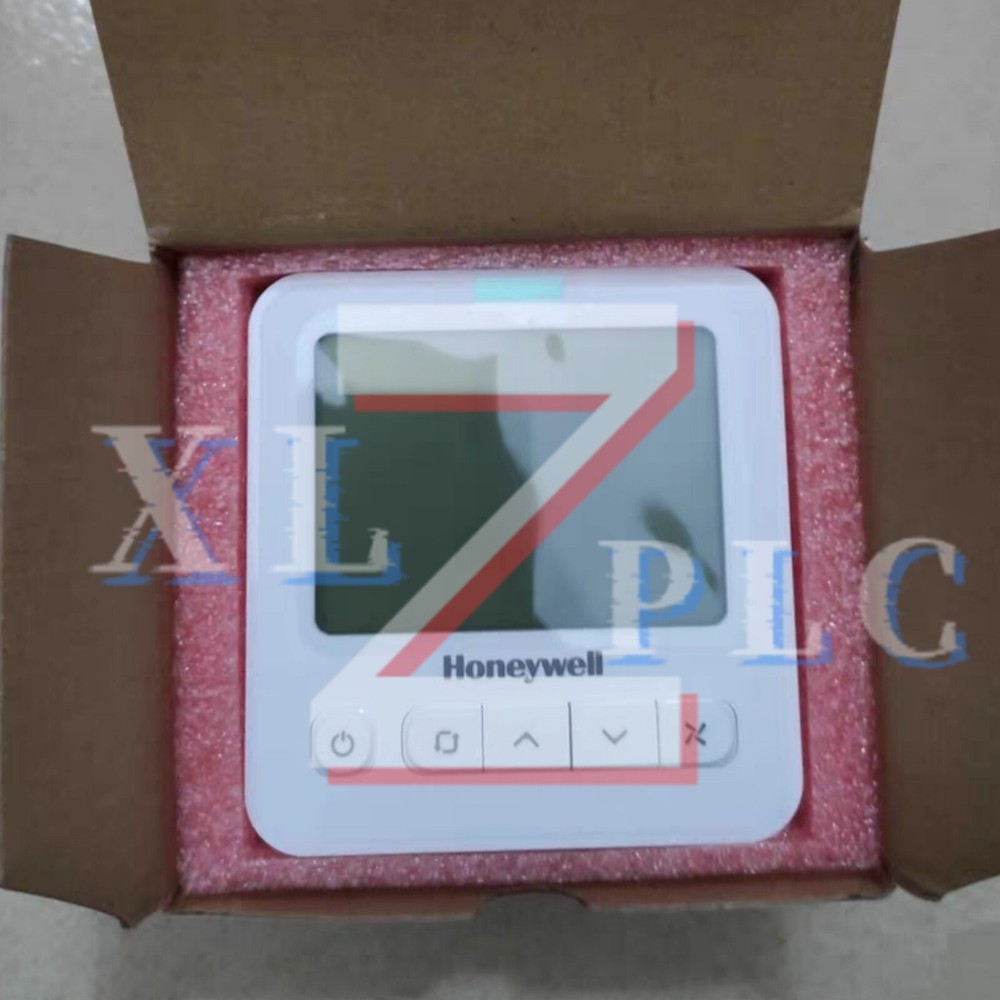 1PCS New Honeywell WS3B4WB/U Temperature Controller Switch In Box*