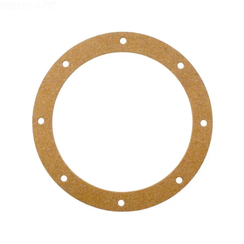 Spx1058D Main Drain Gskt