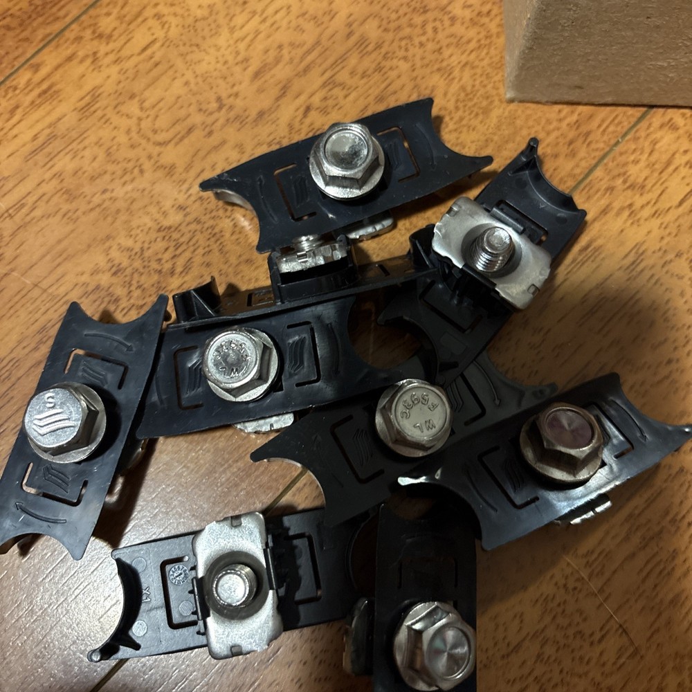 Pegasus Solar Rail MLPE mount