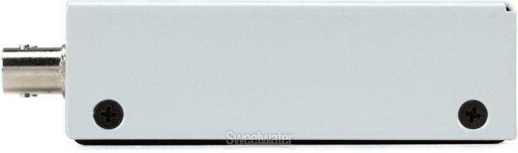 RME Digiface Dante