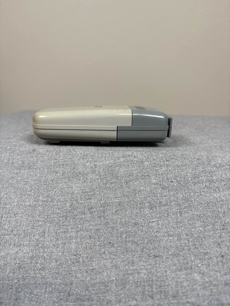 ZEISS IKON Ikoblitz 4 Camera Flash Unit, Germany