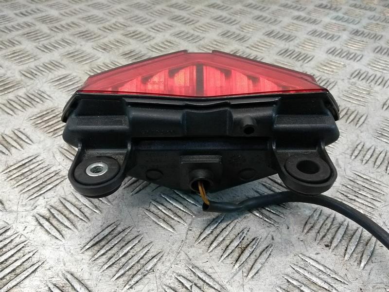 Ducati 1198 (2008->) Rear Lamp #32