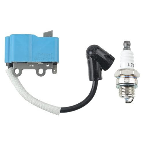 Ignition Coil Fit for CS-4910 A411001210