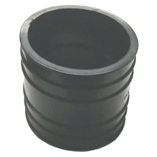 International 18-2748, Exhaust Boot Medium