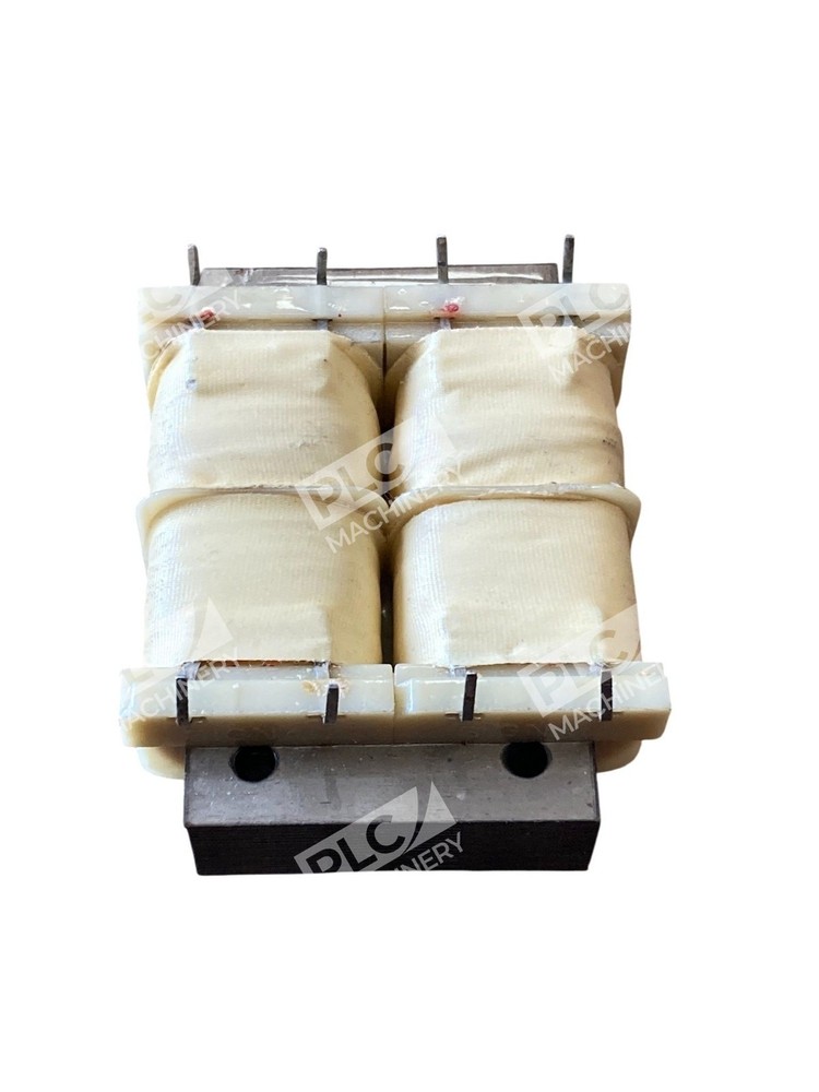 Flathead Signal Transformers LP 56-200