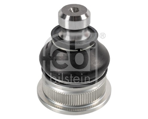 For DACIA LOGAN, LOGAN EXPRESS, LOGAN MCV Control Arm Bolt