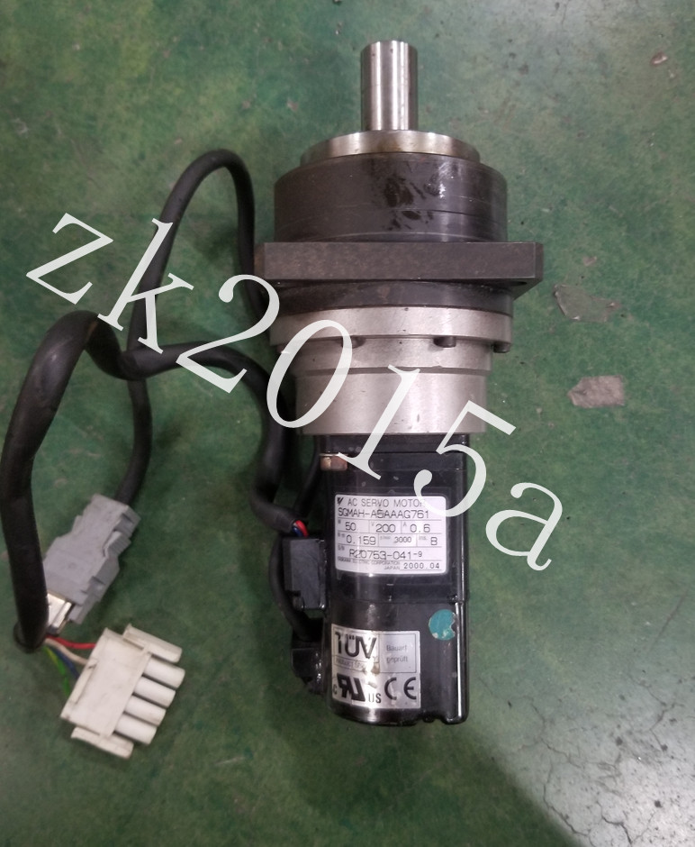 SGMAH-A5AAAG761 fast ship by DHL OR EMS