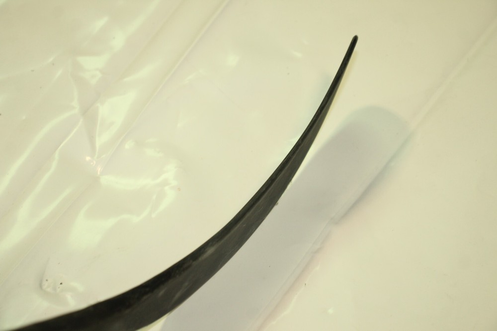 True Catalyst 9X Junior RH Hockey Stick