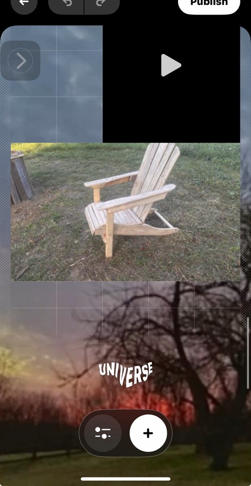 Personal Hand-Made Creation Service