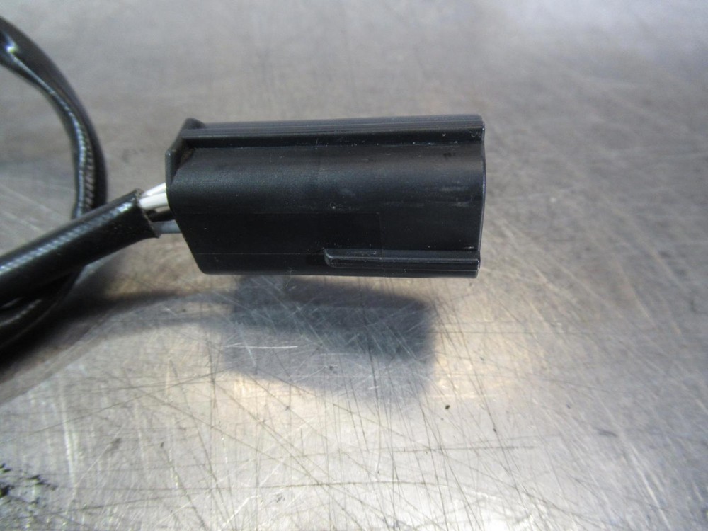 EB1330 2018 18 DUCATI MONSTER 797 O2 EXHAUST LAMBDA SENSOR