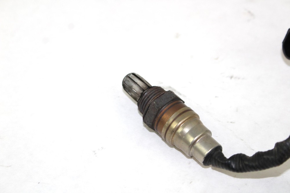 2008 08 Harley FLHTCUSE3 Ultra Classic CVO Oxygen O2 Exhaust Gas Lambda Sensor