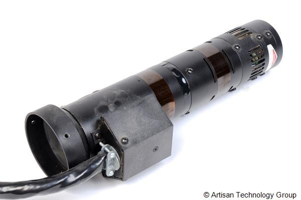 JDSU 2214-40MLA Argon Ion Laser