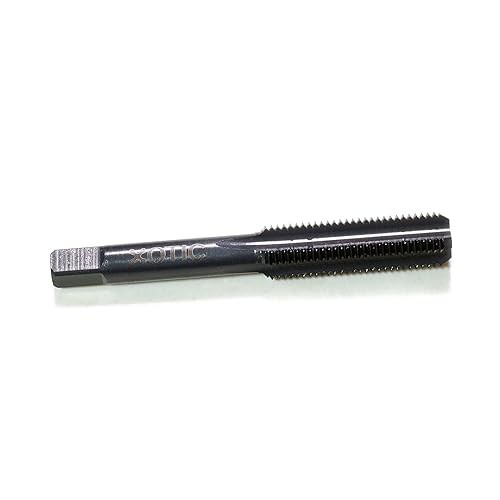 Thread Chaser M14 x 2.0 CS301